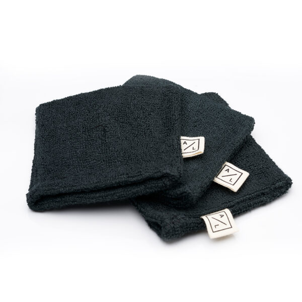 Wiederverwendbare FingerPads – Bild 2