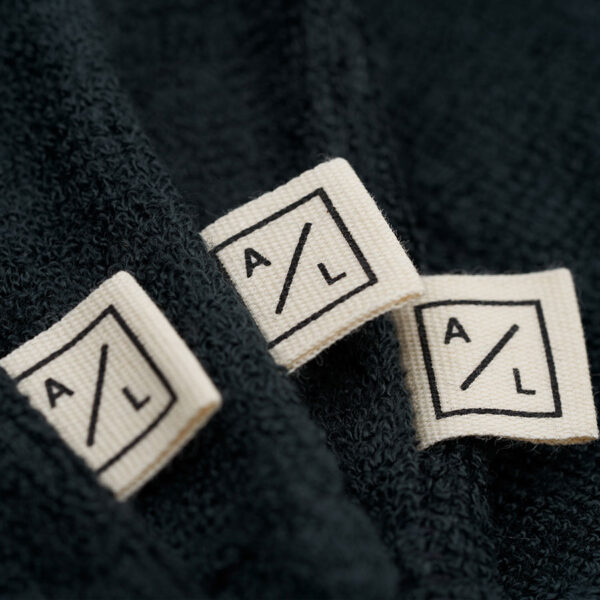 Wiederverwendbare FingerPads – Bild 3